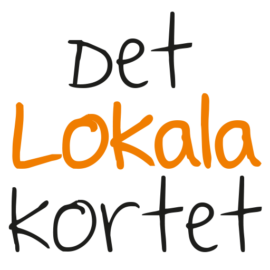 DetLokalaKortet Local